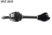 SKF VKJC 2633